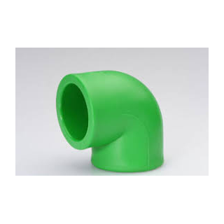 fusion-ppr-fabricated-bend-200mm-size-8-inches-40654