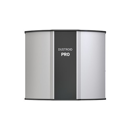 dustroid-pro