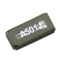 Epson 32.768 MHz Crystal Unit 6pF Load Capacitance SMT 2-Pin Surface Mount X1A000141000612