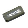 Epson 32.768 MHz Crystal Unit 6pF Load Capacitance SMT 2-Pin Surface Mount X1A000141000612