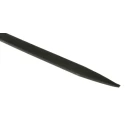 RS PRO 160 mm Swiss Pattern Needle File Set 6 Pieces Precision Filing Tools 521-908