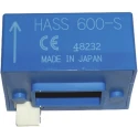 LEM Current Transformer HASS 600-S Series 600 A 5V 20mm Bore