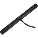 CTi T-Bar Omni-Directional Antenna with SMA Connector AG360/CH/SMA/PACK