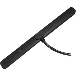 CTi T-Bar Omni-Directional Antenna with SMA Connector AG360/CH/SMA/PACK
