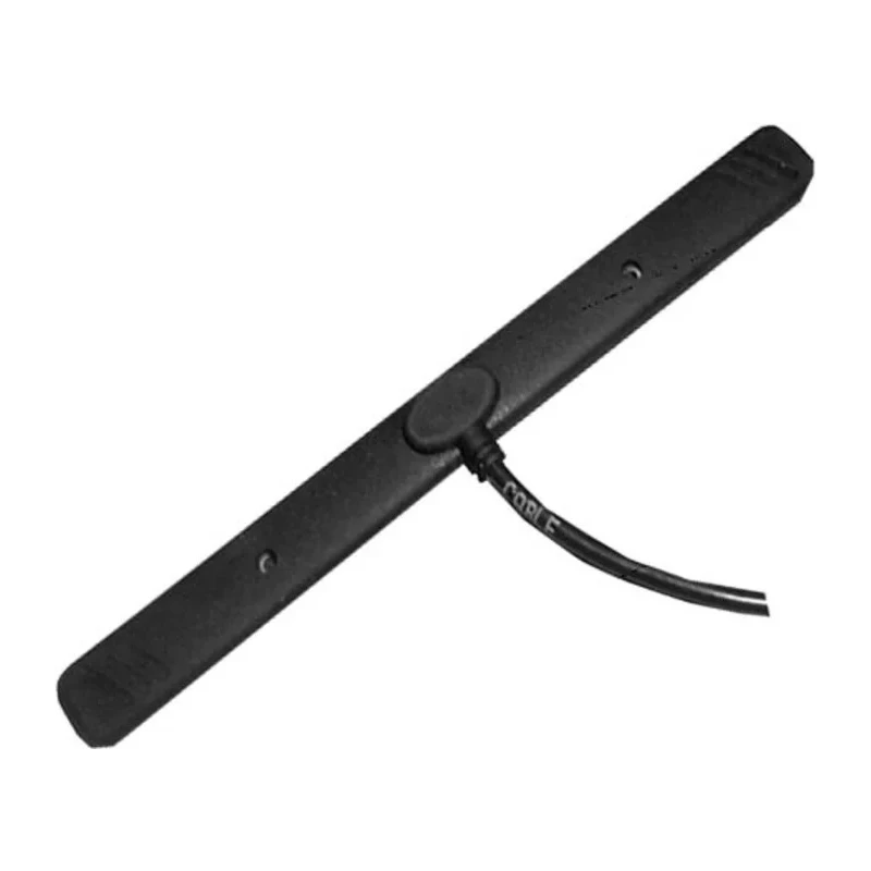 CTi T-Bar Omni-Directional Antenna with SMA Connector AG360/CH/SMA/PACK