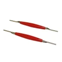 Norcomp Extraction Tool 180 Series Crimp Contact Extraction Tool Contact Size 0.05 in 180-901-170-000