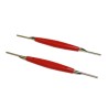 Norcomp Extraction Tool 180 Series Crimp Contact Extraction Tool Contact Size 0.05 in 180-901-170-000