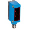 SICK Retroreflective Photoelectric Sensor Block Style 6 m Detection Range PNP Output IP67 Rated GL6-P4511