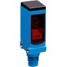 SICK Retroreflective Photoelectric Sensor Block Sensor 4 m PNP Output IP66, IP67 WL4S-3P2130