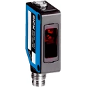 SICK Retroreflective Photoelectric Sensor, Block Sensor, 3 m Detection Range, PNP Output, IP67 WL8G-P2131