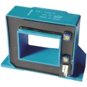 LEM Current Transformer HAT Series 800A 15V 15mm Bore HAT 800-S