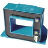 LEM Current Transformer HAT Series 800A 15V 15mm Bore HAT 800-S