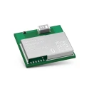 Panasonic Bluetooth Module 5.0 SPI Interface Low Energy Class 1 ENW89852A1KF