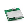 Panasonic Bluetooth Module 5.0 SPI Interface Low Energy Class 1 ENW89852A1KF