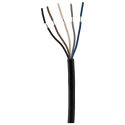 SICK Retroreflective Photoelectric Sensor Block Style, 12 m Detection Range, Relay Output, IP67, WL250-2R1631