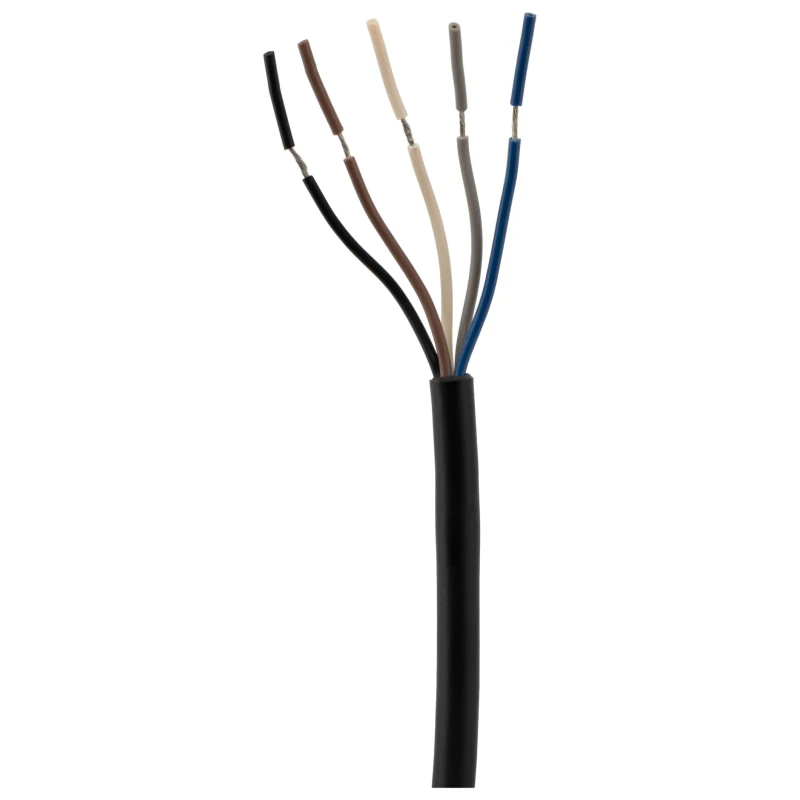 SICK Retroreflective Photoelectric Sensor Block Style, 12 m Detection Range, Relay Output, IP67, WL250-2R1631