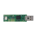 Panasonic PAN1740A Evalution Board Bluetooth Module with Integrated Radio Transceiver for Bluetooth 5.0 Low Energy PAN1740A