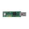 Panasonic PAN1740A Evalution Board Bluetooth Module with Integrated Radio Transceiver for Bluetooth 5.0 Low Energy PAN1740A