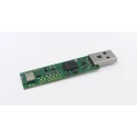 Panasonic PAN1740A Evalution Board Bluetooth Module with Integrated Radio Transceiver for Bluetooth 5.0 Low Energy PAN1740A