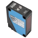 SICK Retroreflective Photoelectric Sensor Block Sensor 12 m Detection Range PNP Output IP67 IP66 WL280-2P2431