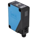 SICK Retroreflective Photoelectric Sensor Block Sensor 12 m Detection Range PNP Output IP67 IP66 WL280-2P2431