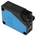 SICK Retroreflective Photoelectric Sensor Block Sensor 12 m Detection Range PNP Output IP67 IP66 WL280-2P2431