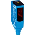 SICK Retroreflective Photoelectric Sensor Block Sensor 5 m PNP Output IP66 IP67 IP69K WL9G-3P2232
