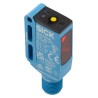 SICK Retroreflective Photoelectric Sensor Block Sensor 5 m Detection Range PNP Output IP66 IP67 IP69K WL9G-3P2432