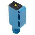 SICK Retroreflective Photoelectric Sensor Block Sensor 5 m Detection Range PNP Output IP66 IP67 IP69K WL9G-3P2432