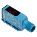 SICK Retroreflective Photoelectric Sensor Block Sensor 5 m Detection Range PNP Output IP66 IP67 IP69K WL9G-3P2432