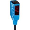 SICK Retroreflective Photoelectric Sensor Block Style 5 m Detection Range PNP Output IP69K IP67 IP66 WL9-3P3132