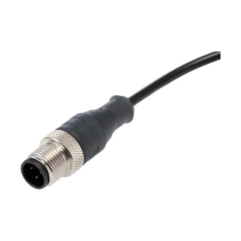SICK Retroreflective Photoelectric Sensor Block Sensor 12 m Detection Range PNP Output IP69K IP67 IP66 WL9L-3P3432