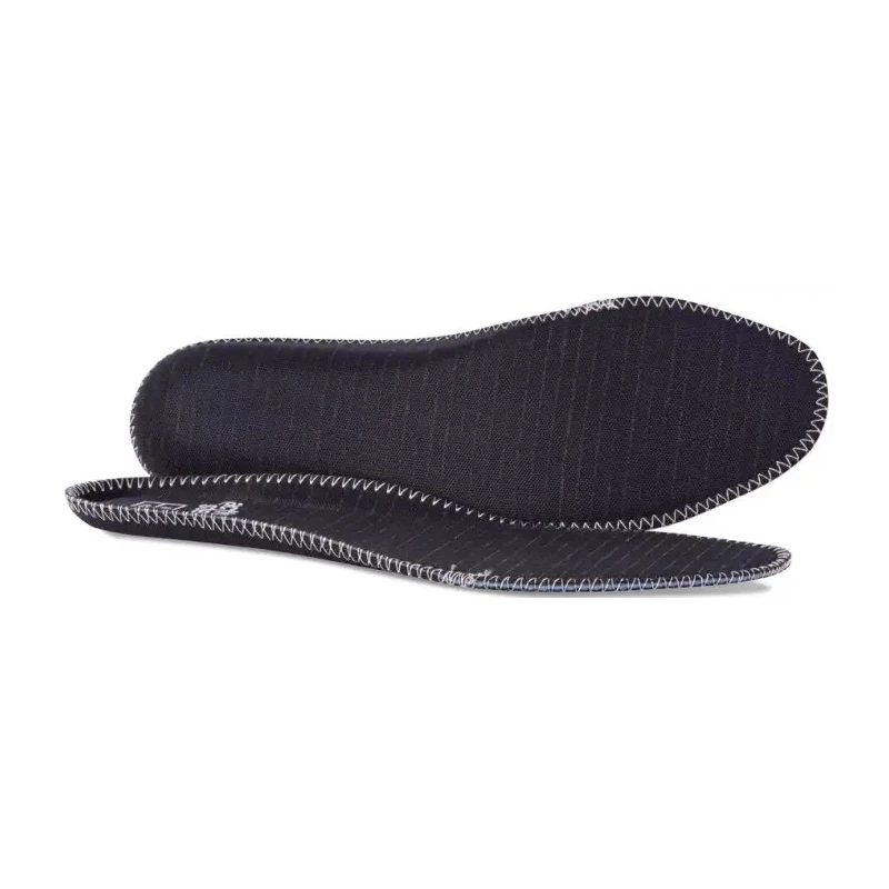 Rockfall Zinc Women's Black Non-Metallic Safety Shoes UK Size 4 EU 37 RF002/004