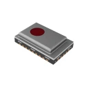 KEMET Environmental Sensor for Industrial IoT, Transport, Smart Home, Smart Building USEQFSEA391180