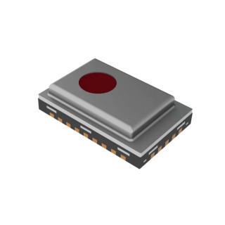 KEMET Environmental Sensor for Industrial IoT, Transport, Smart Home, Smart Building USEQFSEA391180