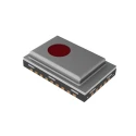 KEMET Environmental Sensor for Smart Building, Transport, Smart Home, Industrial IoT USEQFSEA464180