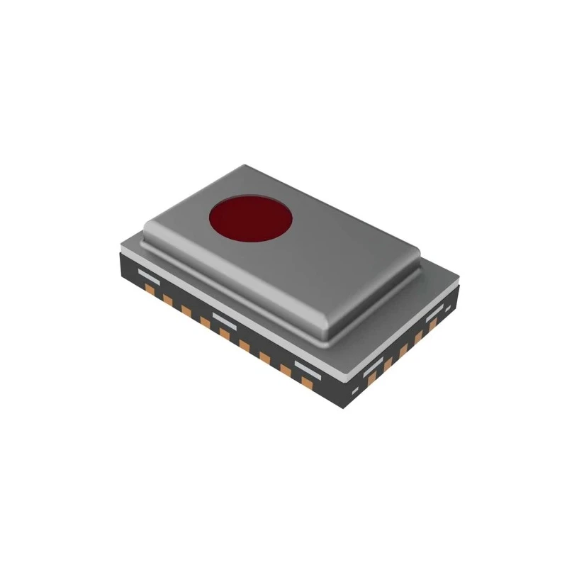 KEMET Environmental Sensor for Smart Building, Transport, Smart Home, Industrial IoT USEQFSEA464180