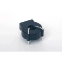 KEMET MR Series Compact Molded-type Zero-phase Current Transformer 15 A 6mm Bore MR/C-01B