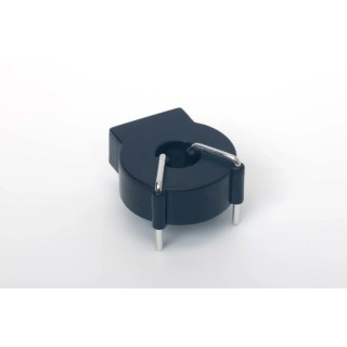KEMET MR Series Compact Molded-type Zero-phase Current Transformer 15 A 6mm Bore MR/C-01B