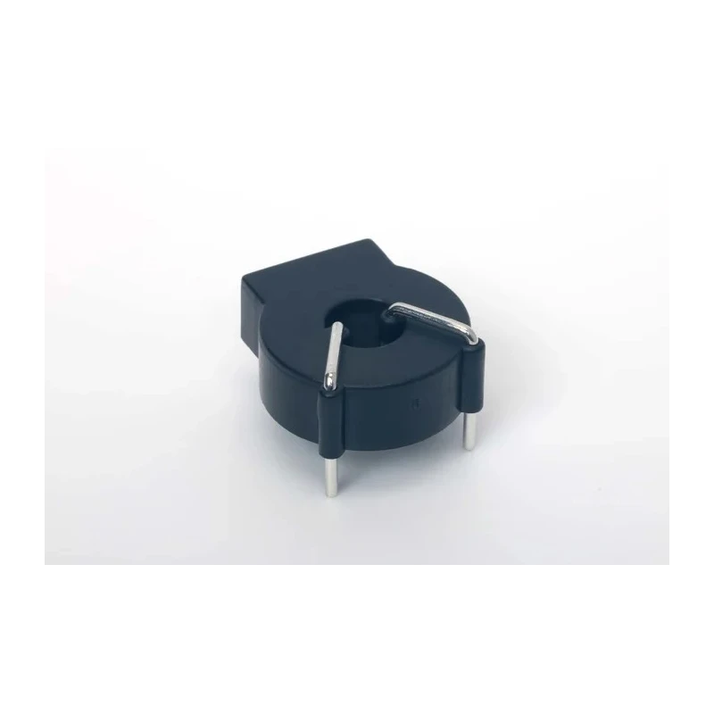 KEMET MR Series Compact Molded-type Zero-phase Current Transformer 15 A 6mm Bore MR/C-01B