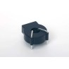 KEMET MR Series Compact Molded-type Zero-phase Current Transformer 15 A 6mm Bore MR/C-01B