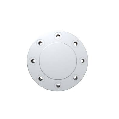 fusion-blind-flange-ms-250mm-size-10-inches-40665