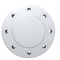fusion-blind-flange-ms-315mm-size-12-inches-40667