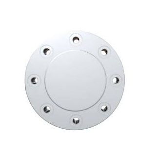 fusion-blind-flange-ms-315mm-size-12-inches-40667