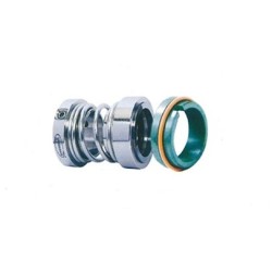 single-spring-unbalance-seal-series-gss-151-gss-156-34241