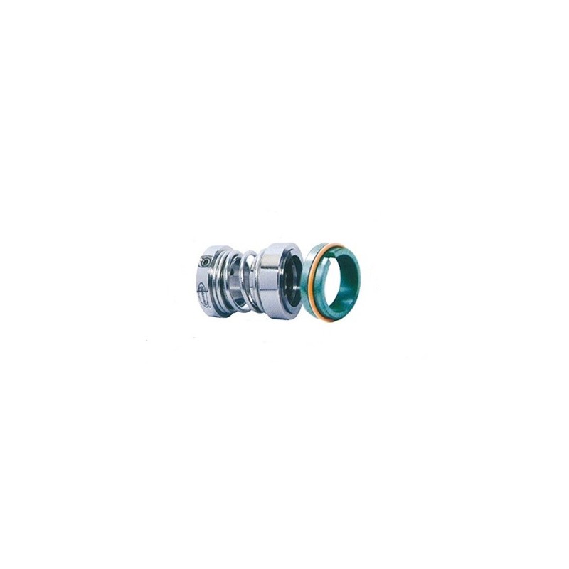 single-spring-unbalance-seal-series-gss-151-gss-156-34241