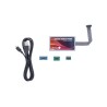 Texas Instruments XDS200 USB Debug Probe Emulator for TI Embedded Processors