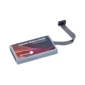 Texas Instruments XDS200 USB Debug Probe Emulator for TI Embedded Processors 