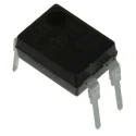 Panasonic PhotoMOS Series Solid State Relay, Surface Mount, 1.5 A Load, 60 V Load AQY282EH
