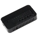 Omron Plastic Fibre Optic Sensor IP67, PE Housing, Cable Terminal, -40°C to 70°C, 35mm Length 